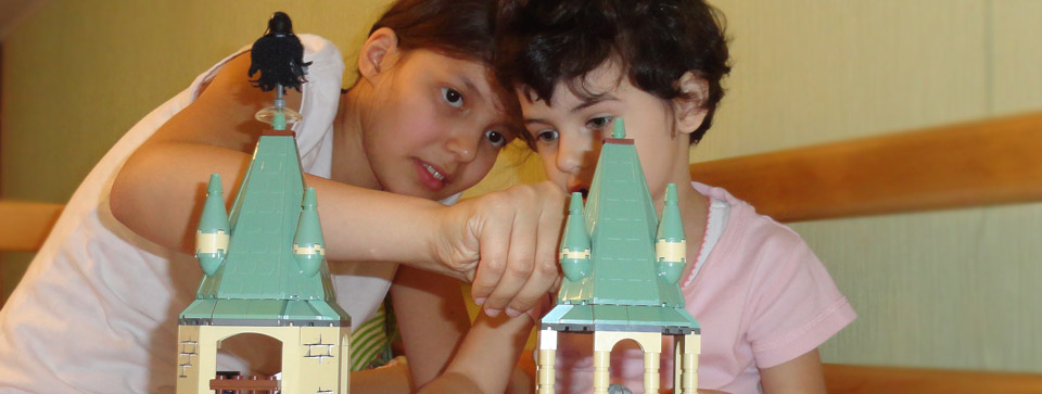 24小时呼叫轰炸神器